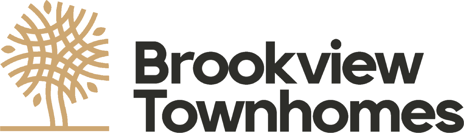Brookview Townhomes