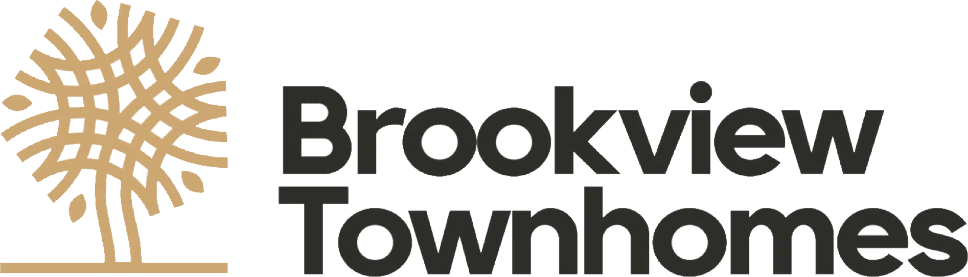 Brookview Townhomes