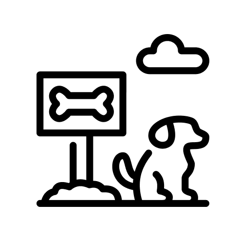 Group 82