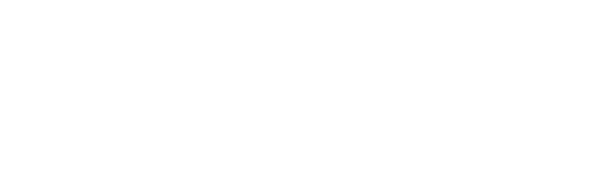 Brookview Townhomes