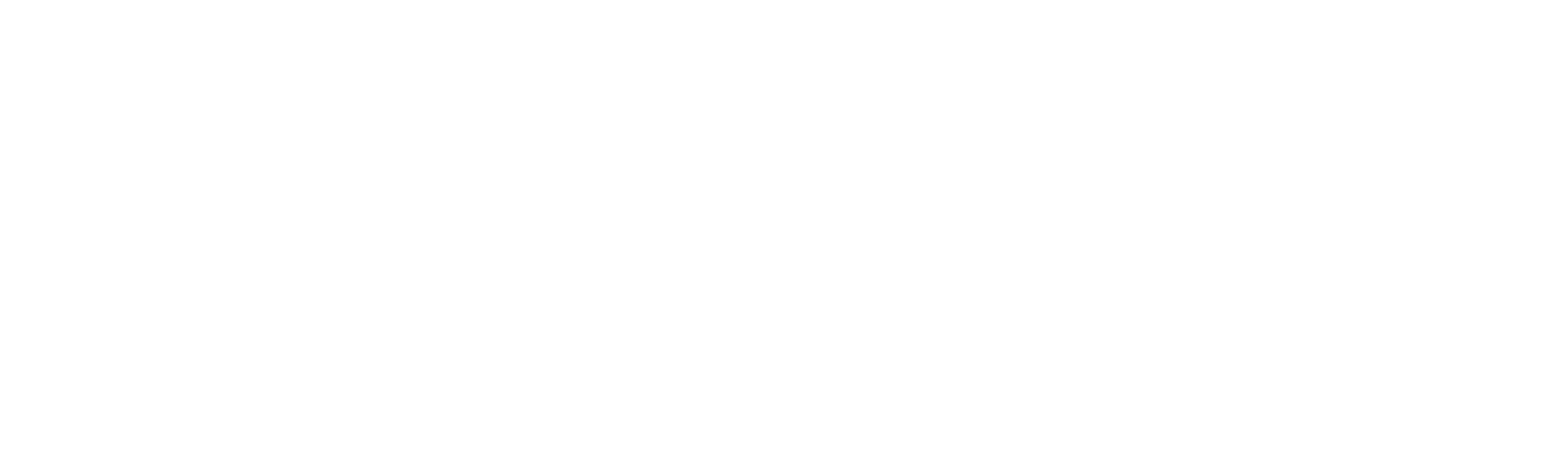 Brookview Townhomes